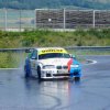 CW Freies Fahren Melk 22.05.11 400